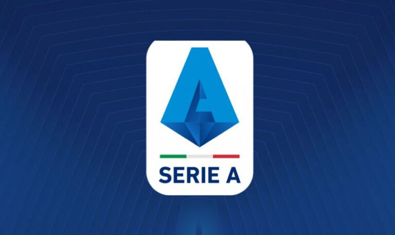 Inter rescindir el contrato de Eriksen de mutuo acuerdo Inter rescindir el contrato de Eriksen de mutuo acuerdo