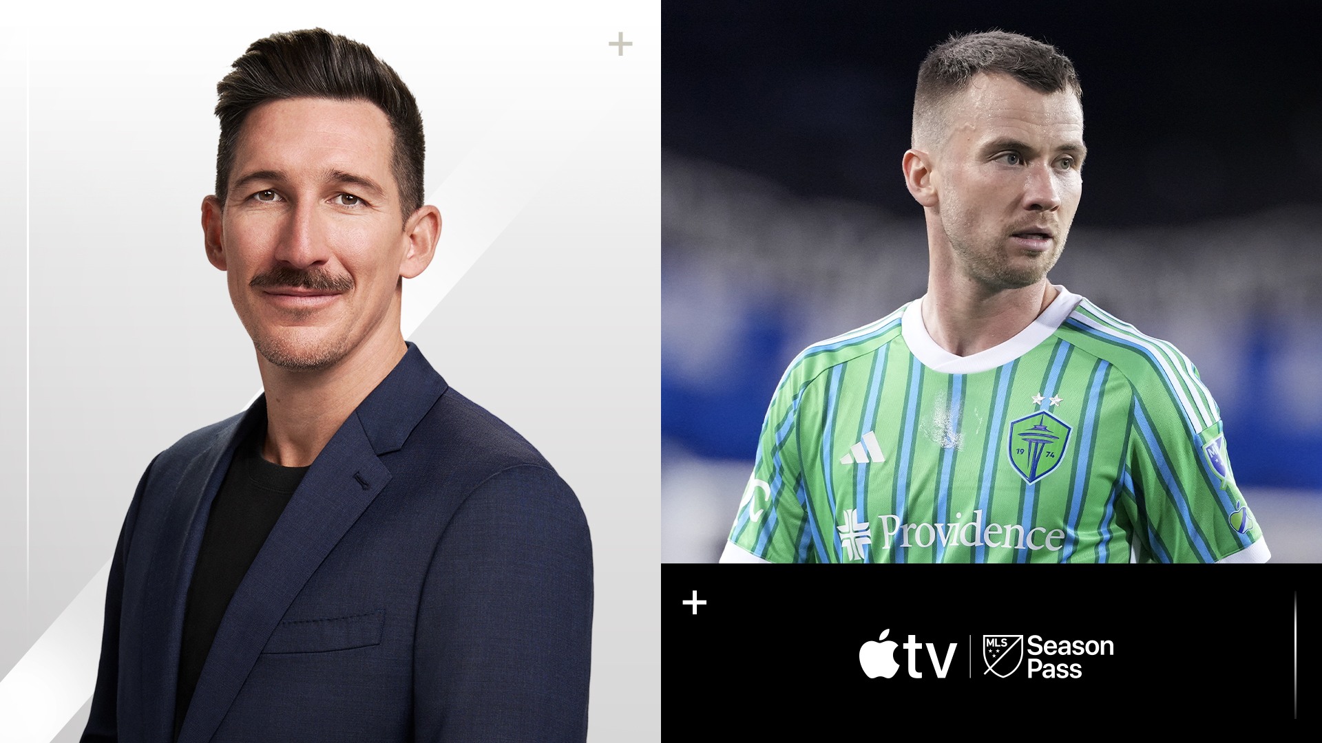 Competencia de la semana: Top 5 Mayor competencia MLS