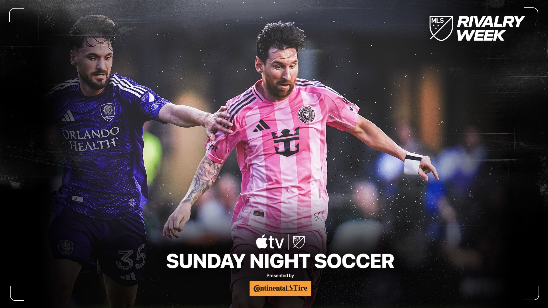 Lionel Messi e Inter Miami buscan respuestas: "Duele"