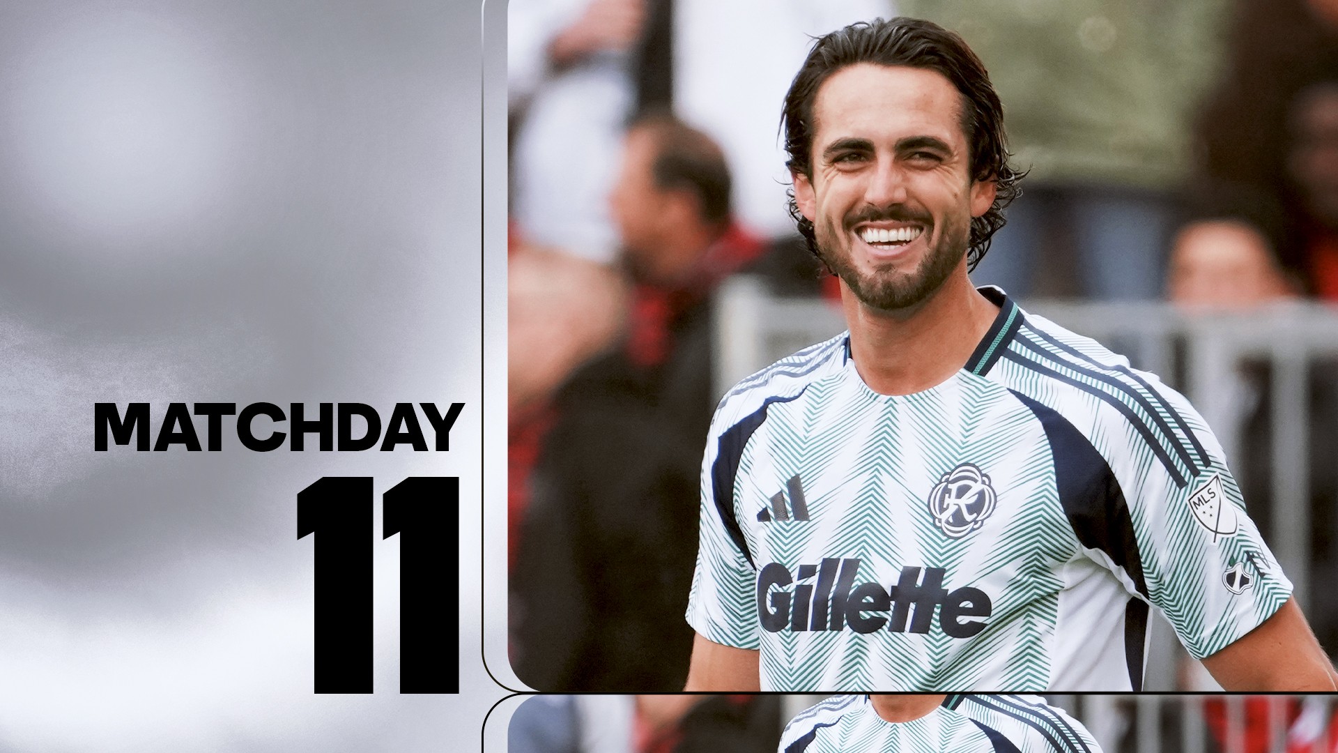 Lo que aprendimos: New England Surge, Orlando City busca Spark