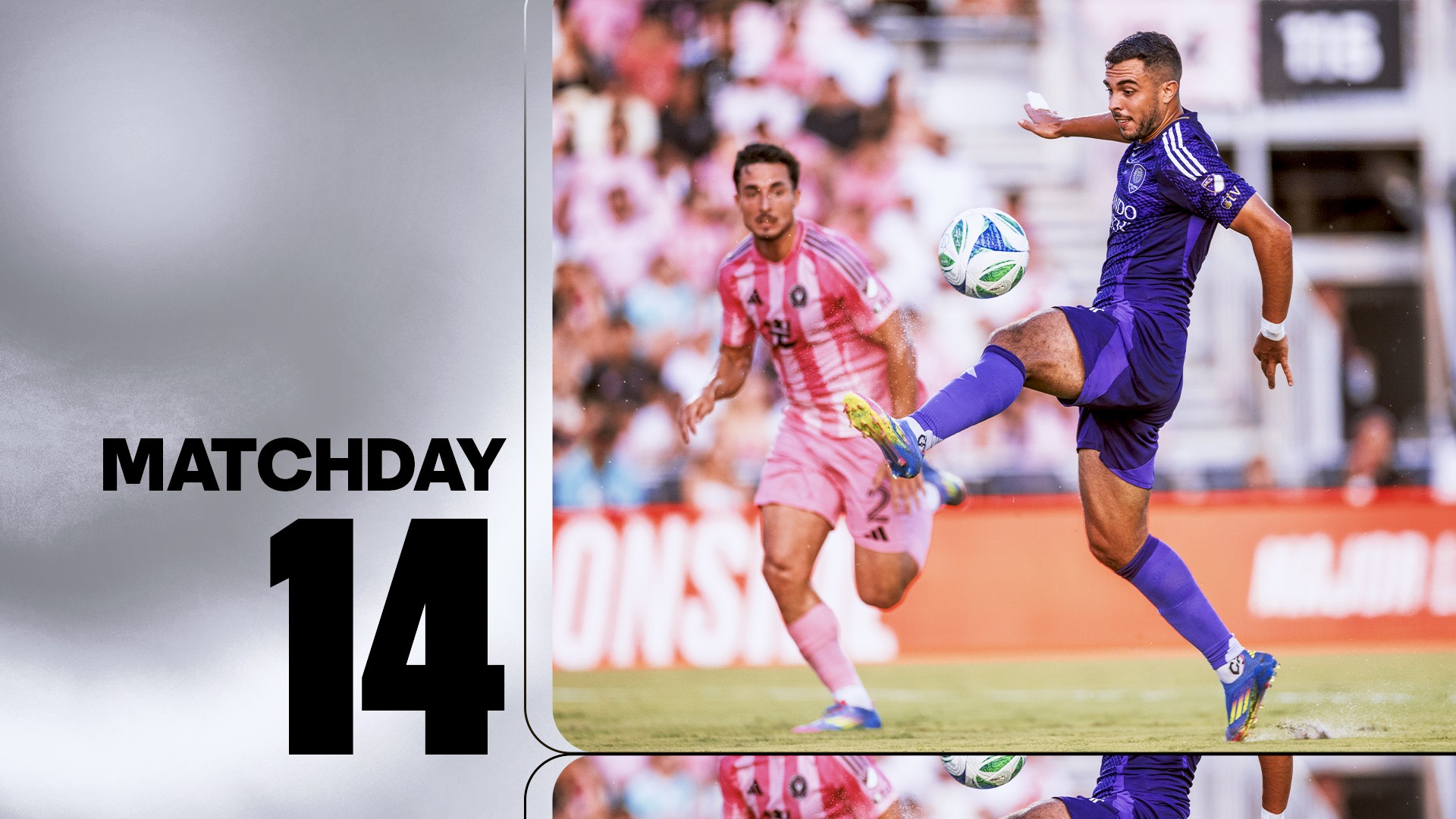 Lo que aprendimos: la ciudad de Orlando es legítima, Marco Reus Bjargar La Galaxy