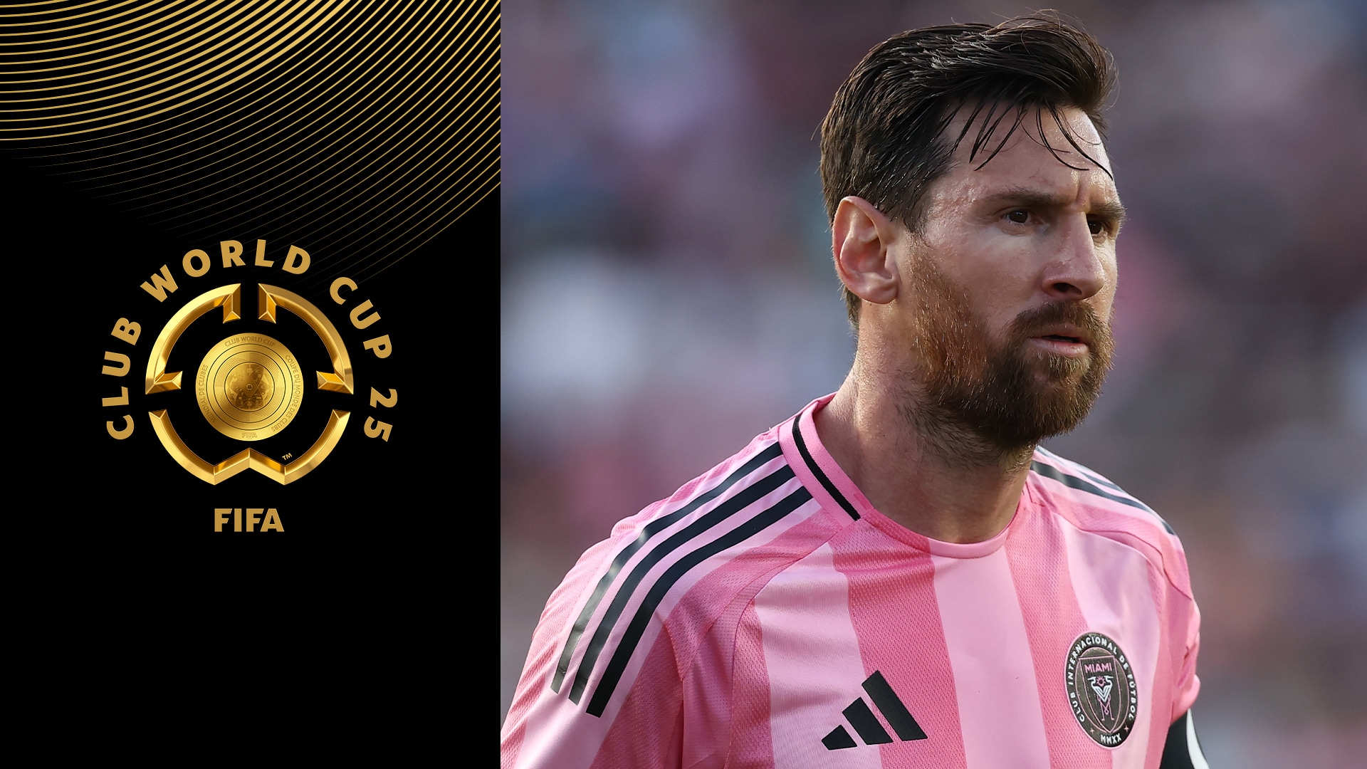 Los equipos de la Copa Mundial de Clubes de la FIFA pueden firmar para nuevos jugadores para el torneo