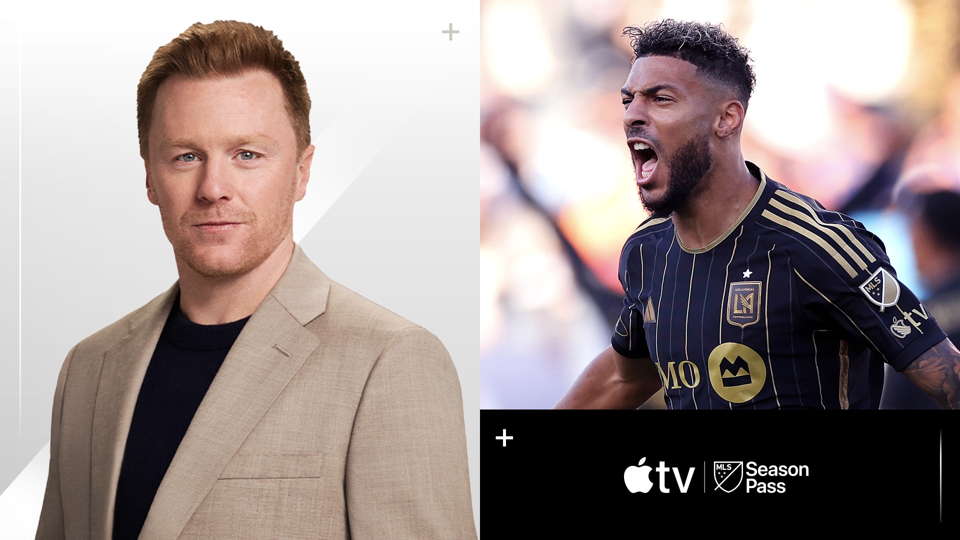 MLS All-Star 2025: ¿Qué jugadores merecen su voto?