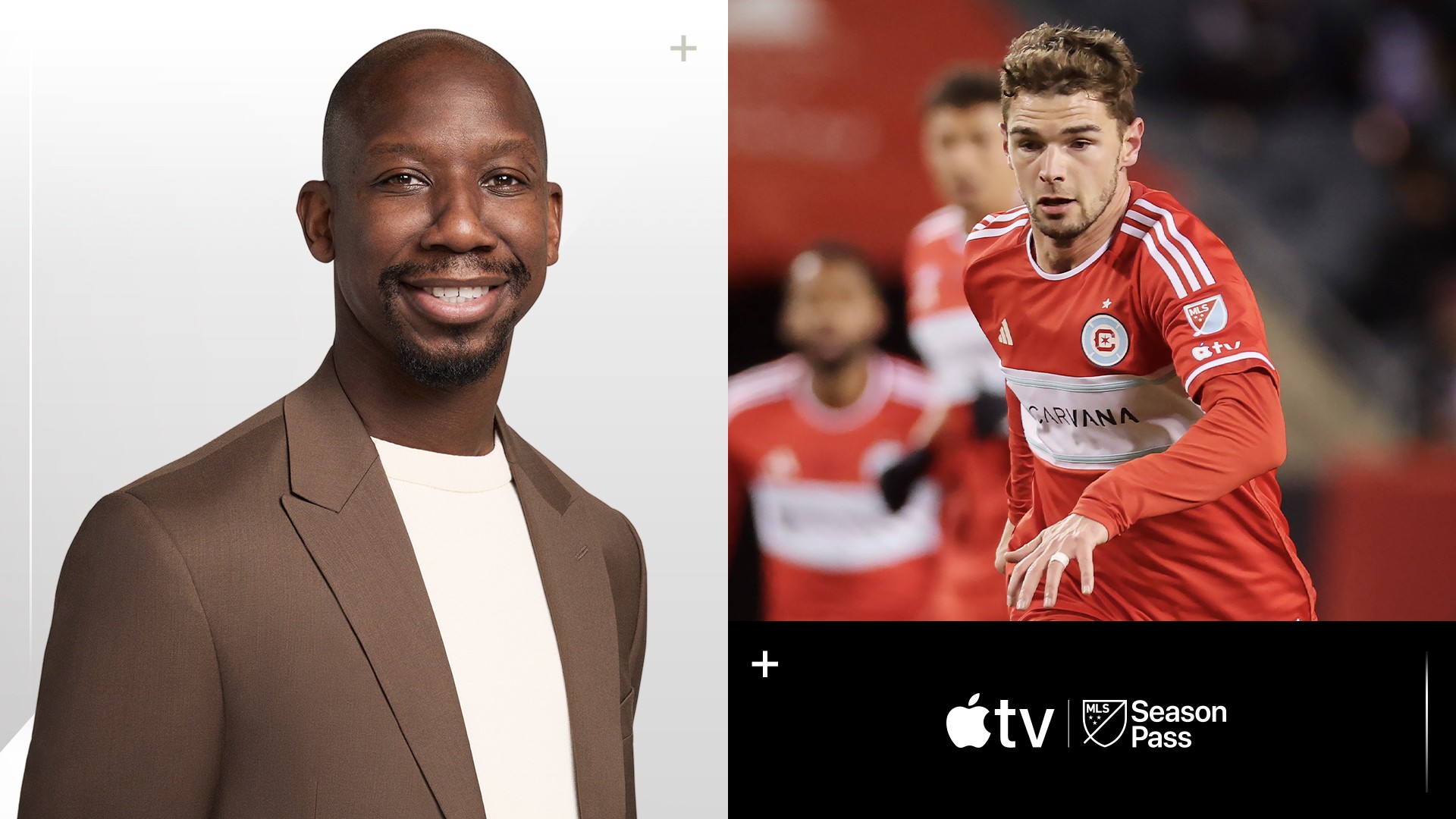 MLS Golden Boot Race: ¿Cuáles son los principales competidores?