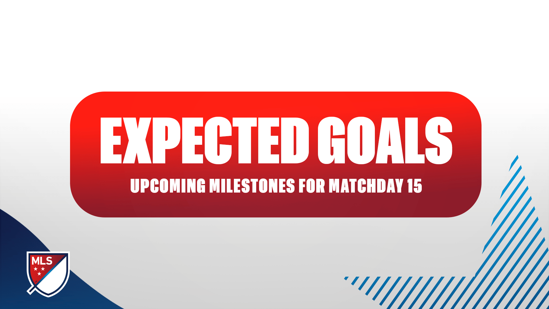 Objetivo esperado: Siguiente fase para el día del juego 15