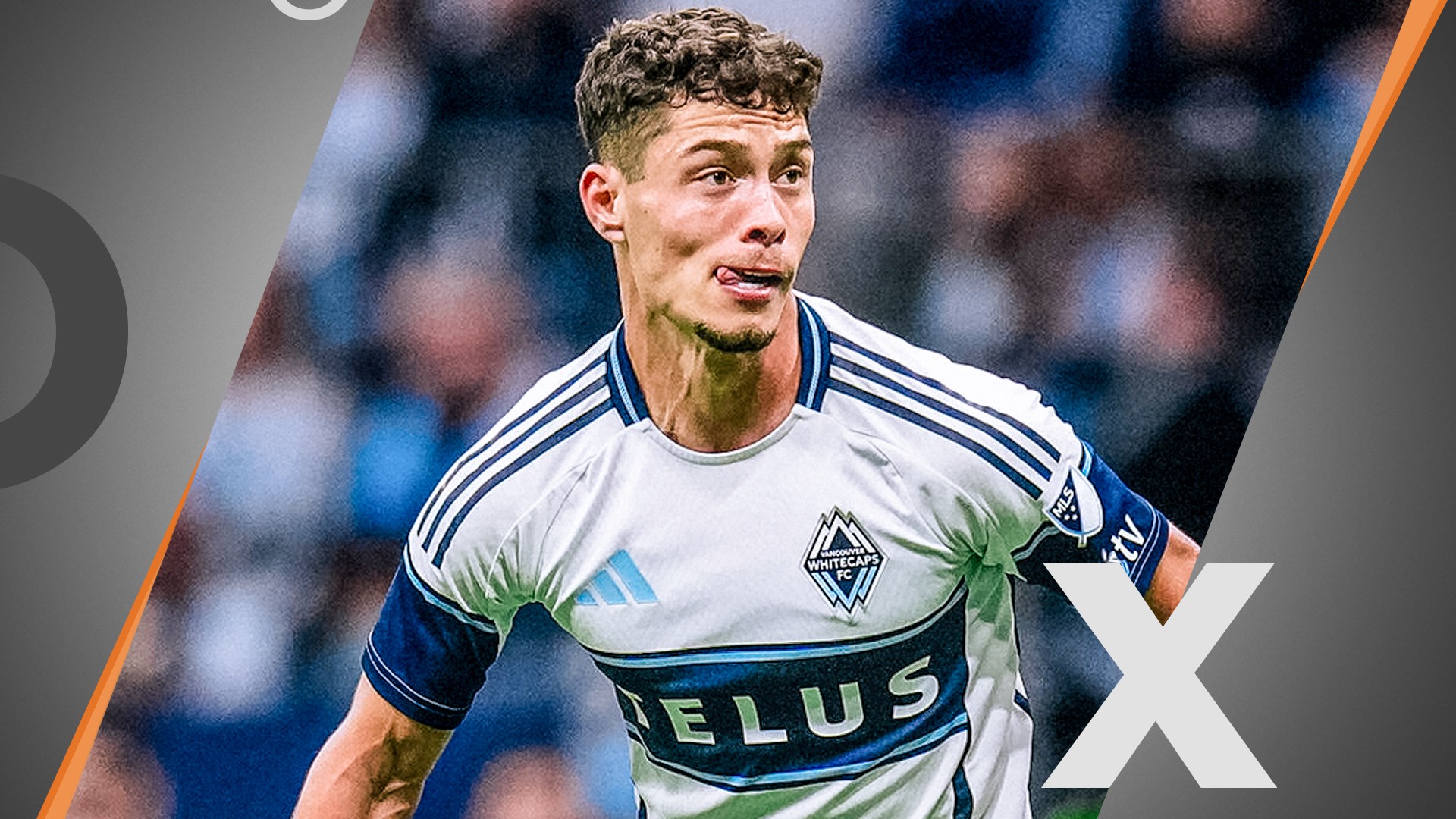 Proyectos de la Copa de Oro USMNT: ¿Qué jugadores de la MLS deberían hacer el corte?