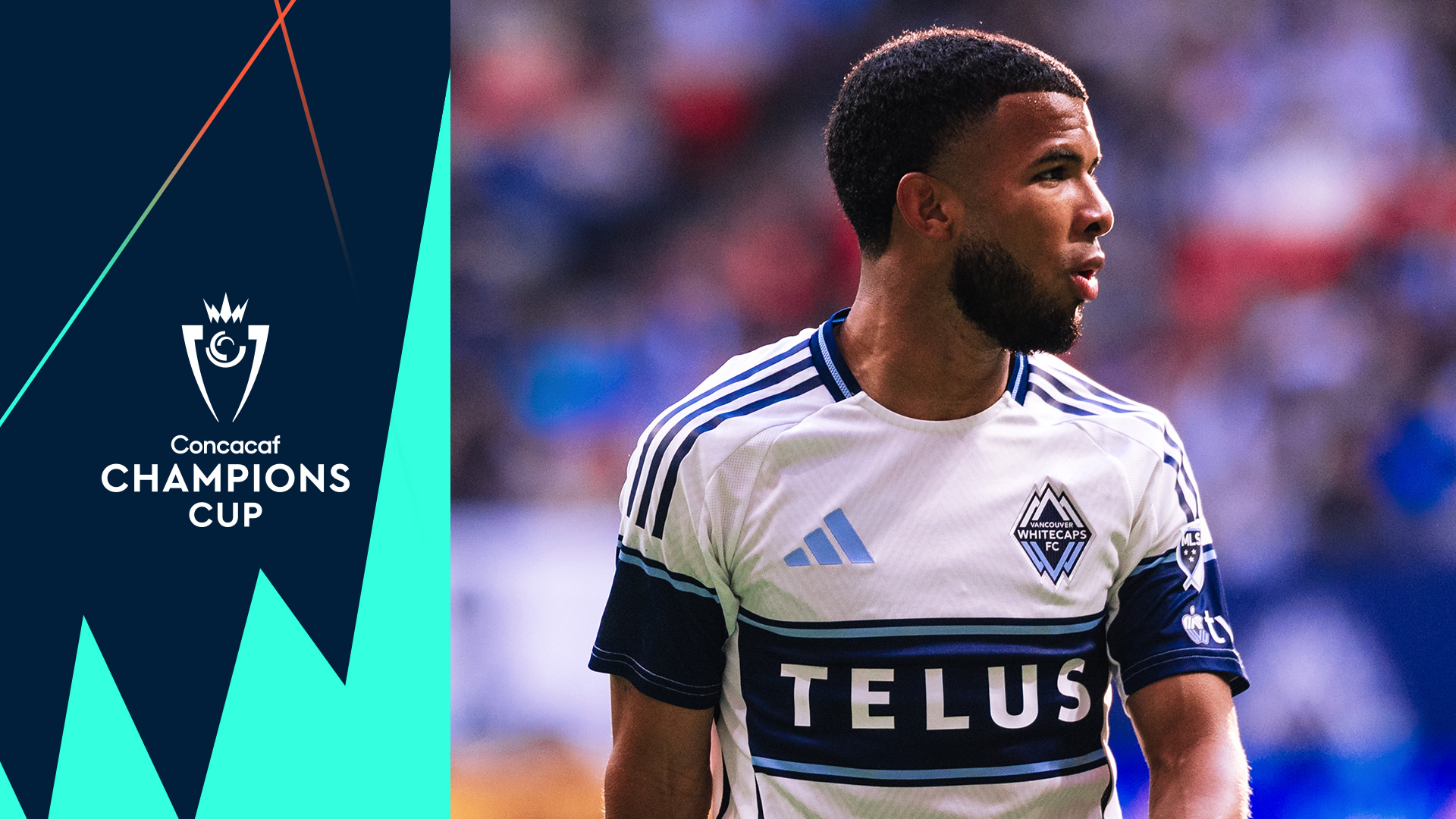 Vancouver Whitecaps FC: Carretera hasta la final de la Copa de Campeones de CONCACAF de 2025
