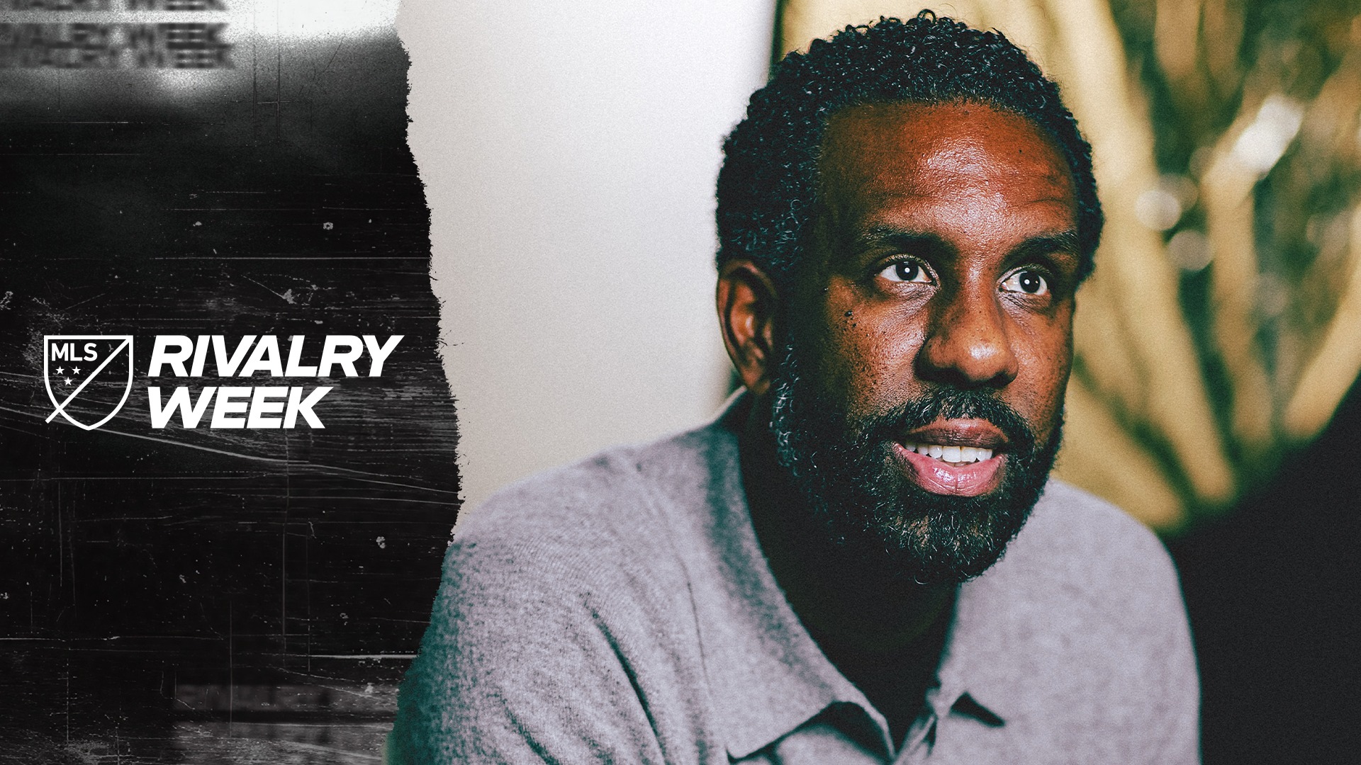 Wilfried Nancy lidera Soar Columbus Crew in Hell es la colisión real