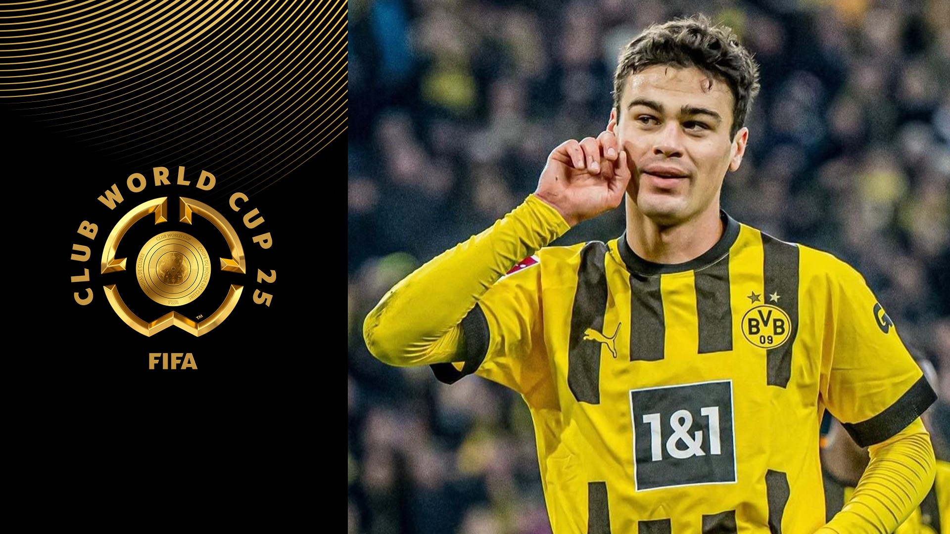 Copa Mundial de Clubes FIFA: goles de transporte para clubes MLS