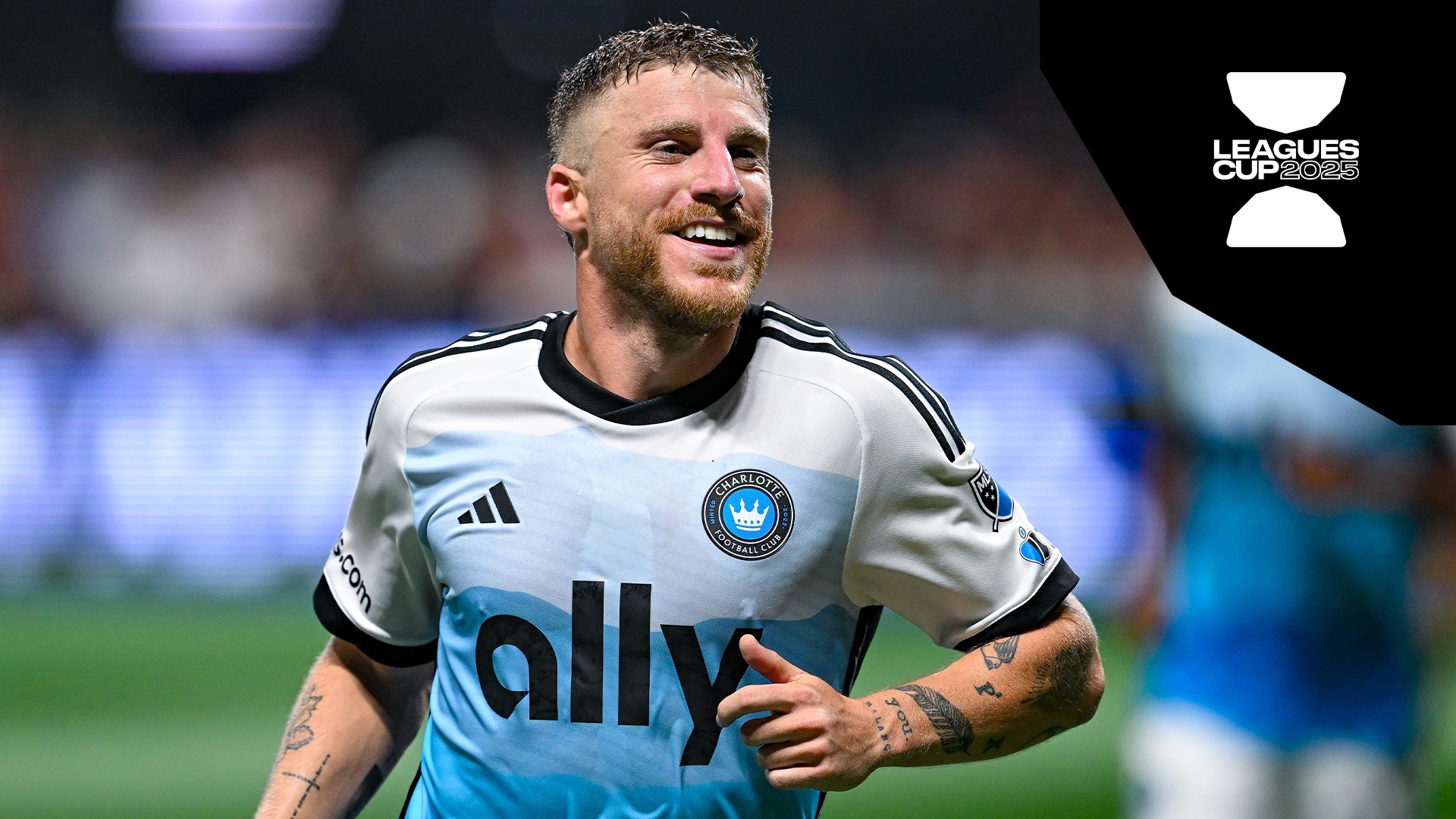 Copa de leguas: 10 debe ver el juego de la etapa uno