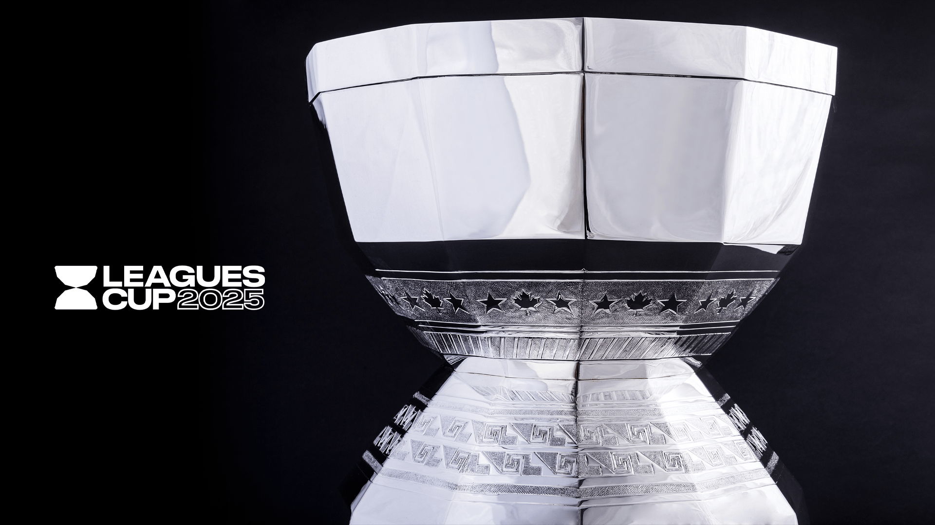 Guía de la Copa 2025 de las leguas: todos los fanáticos necesitan saber