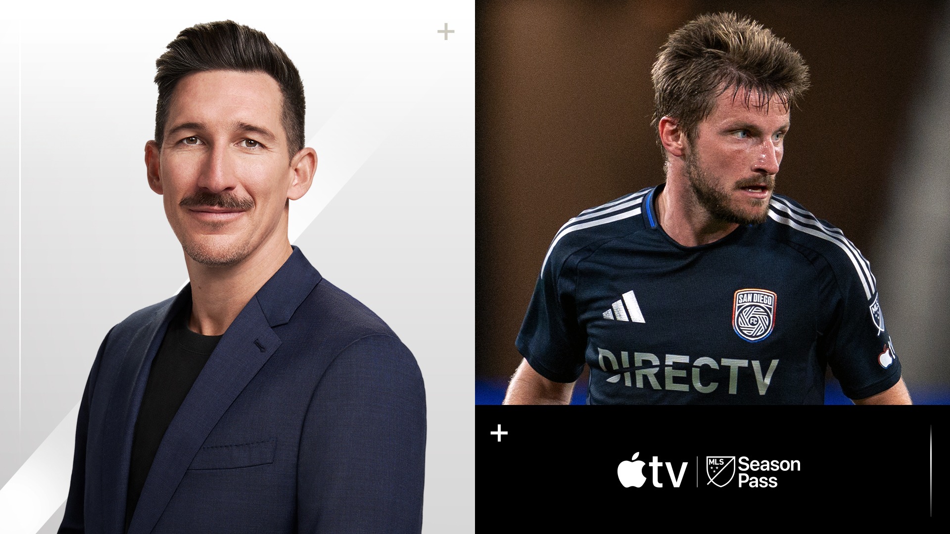 MVP Ranking de potencia: ¿Pueden Dream y Evander superar a Messi?