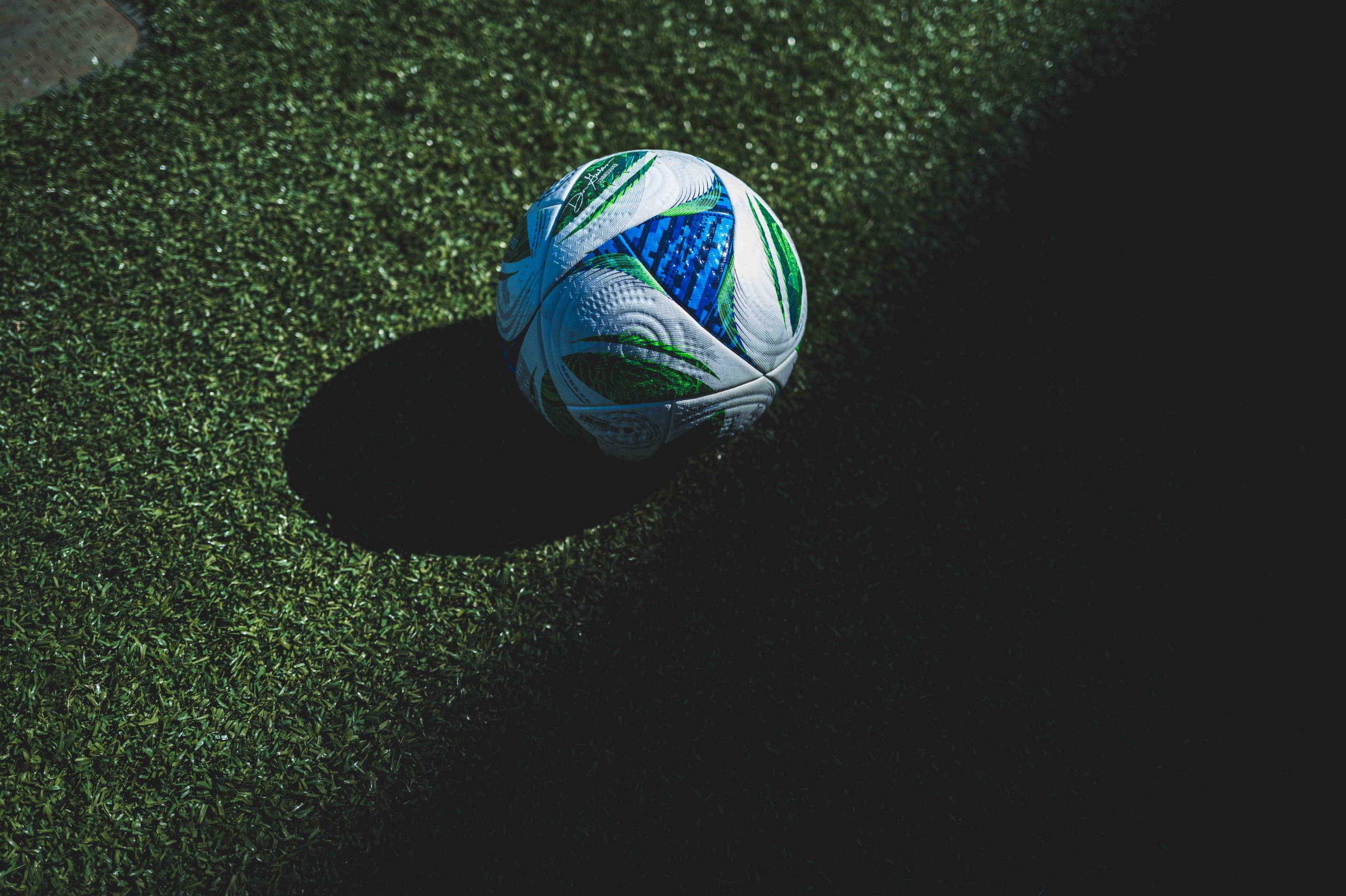 Inter Miami CF adquiere la hendidura internacional en la lista internacional de Toronto FC