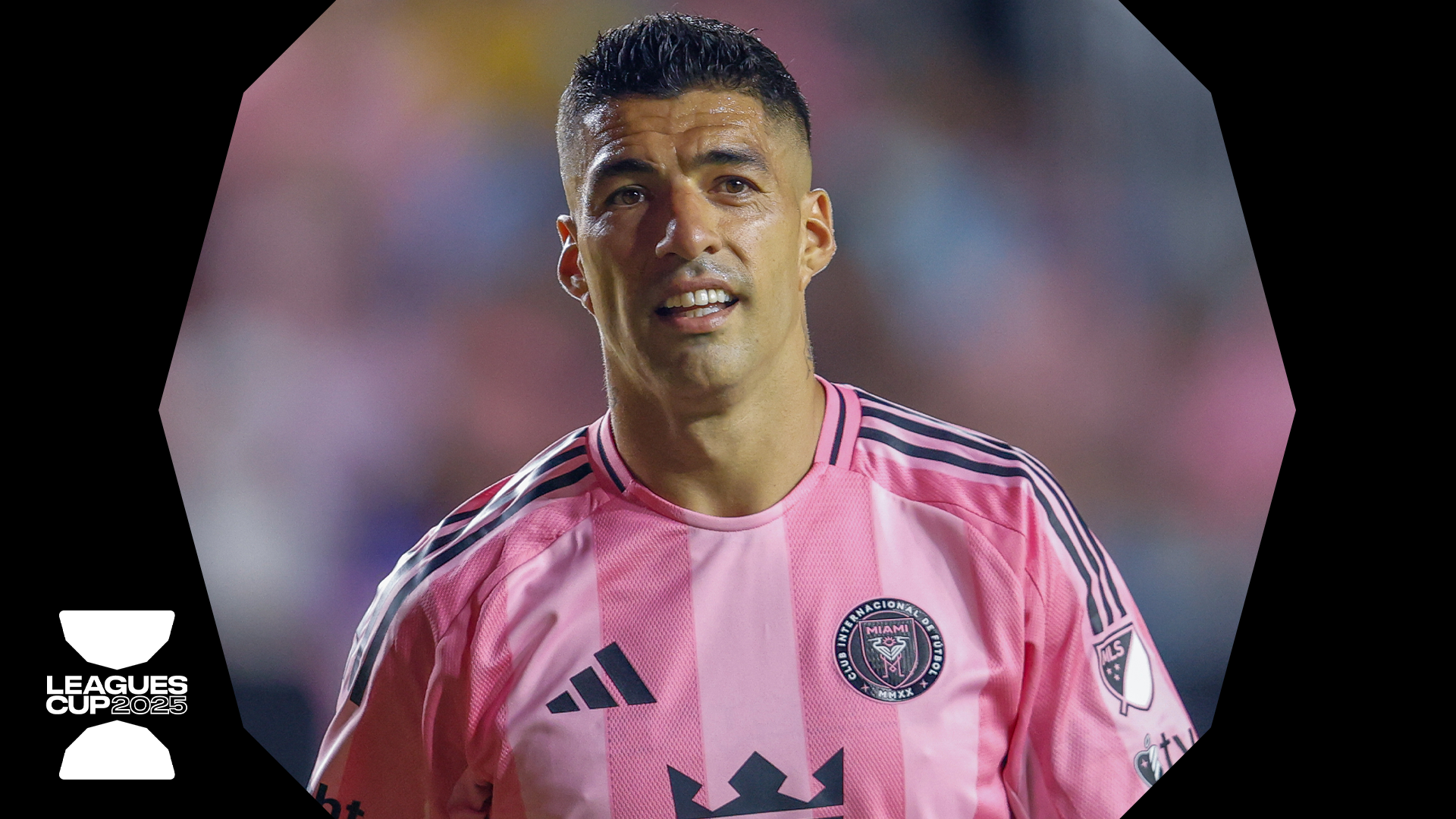 Inter Miami aumenta las apuestas para Tigres Choque: "Este es el episodio final"