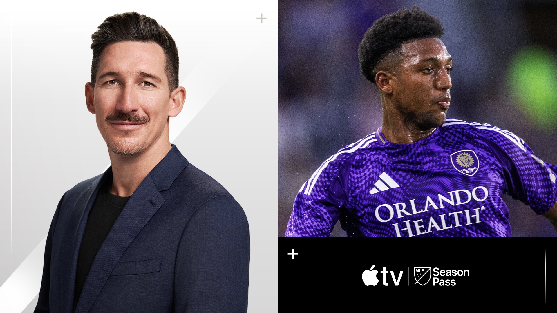 Leagues Cup 2025: ¿Qué jugadores decidirán las semi -finales?