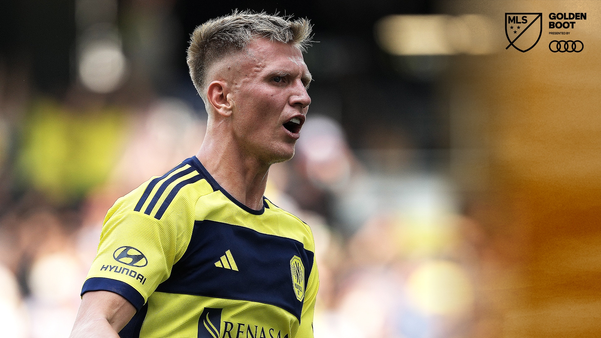 MLS Golden Boot Tracker: ¿Quién ganará en 2025?