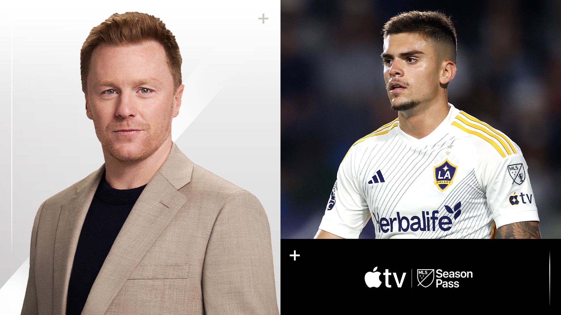 Resultados trimestrales de la Copa de Legues 2025: ¿Qué decidirá cada juego?