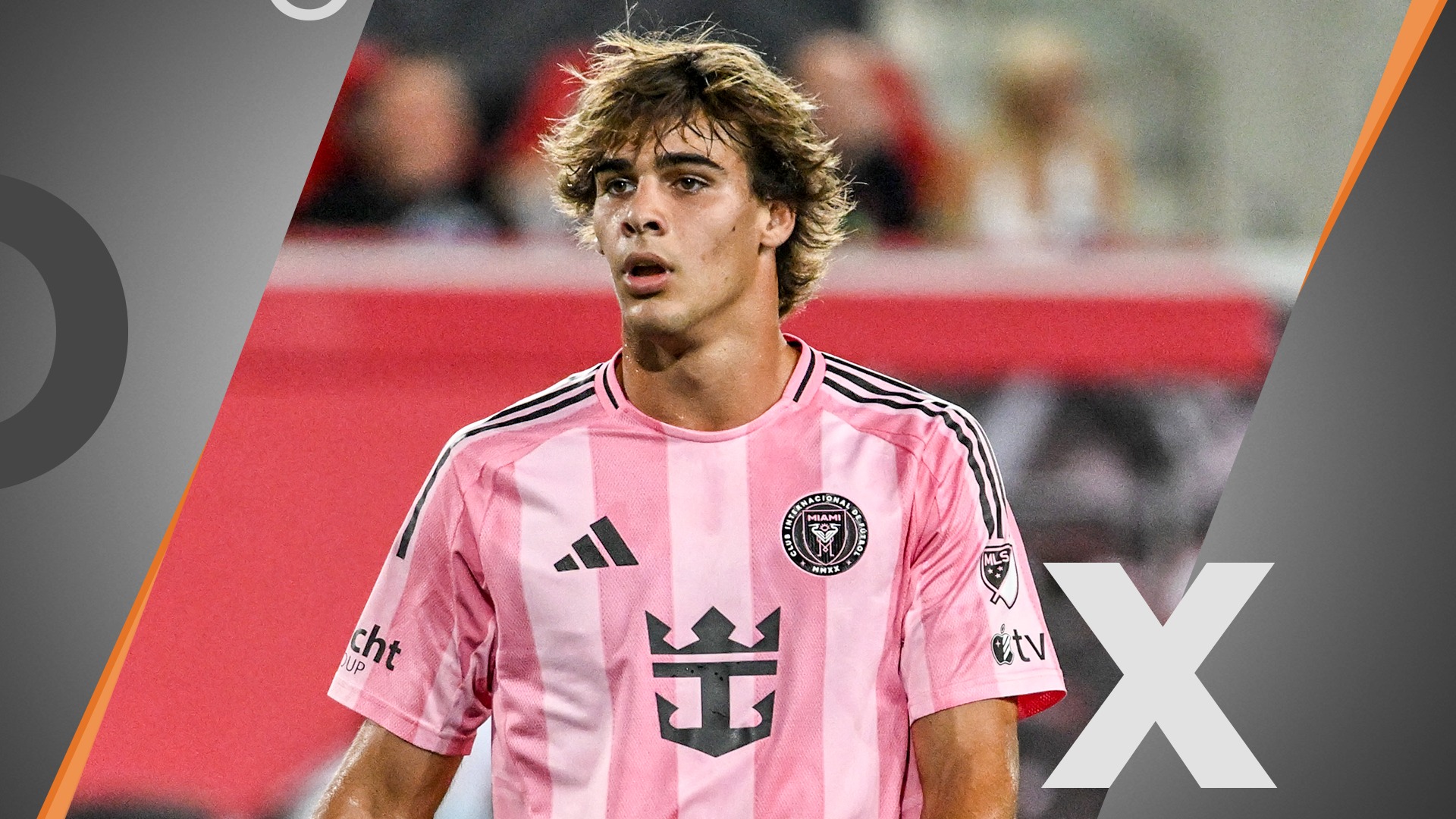 Transferencias MLS: ¿Qué clubes deben tomar medidas en la fecha límite?