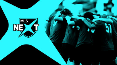 2025-26 MLS Siguiente plan: Lykuld Adjudaciones para saber