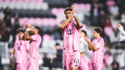 Actualización de lesiones: David Ruiz