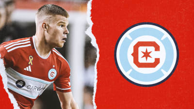 Brigada de bomberos de Chicago Chris Mueller para retirar