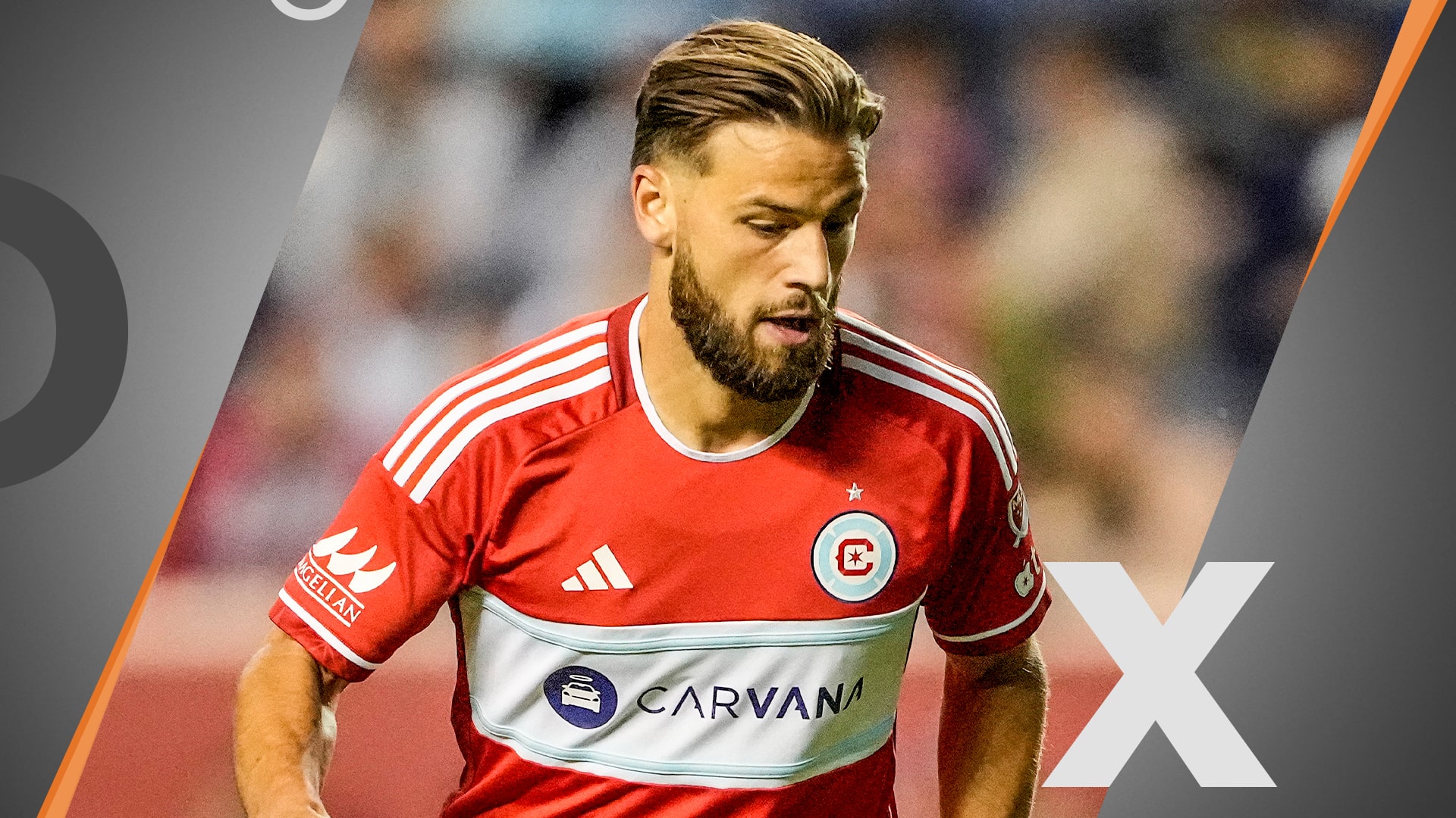 Chicago Make the Play -Off Pipe, Tactical Triumph Austin y más de la jornada 32