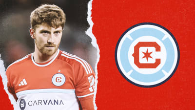 Departamento de Bomberos de Chicago Jonathan Dean para reducir la extensión