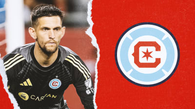 Departamento de bomberos Chicago Jeffrey Gal para extender el contrato