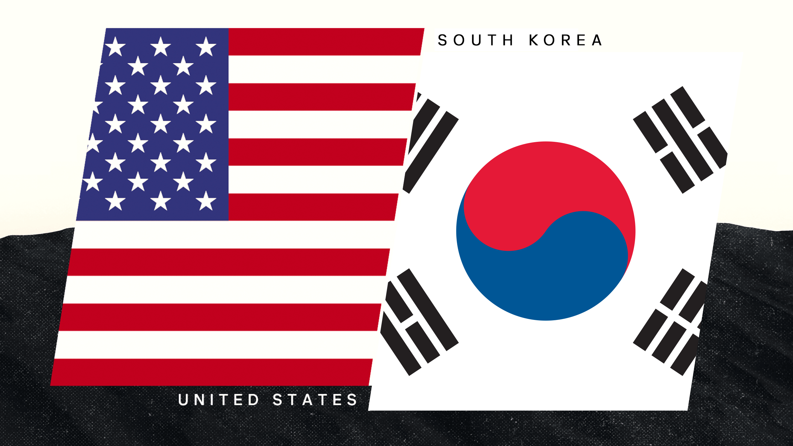 EE. UU. Vs. Corea del Sur: Cómo ver, transmitiendo amigable internacional