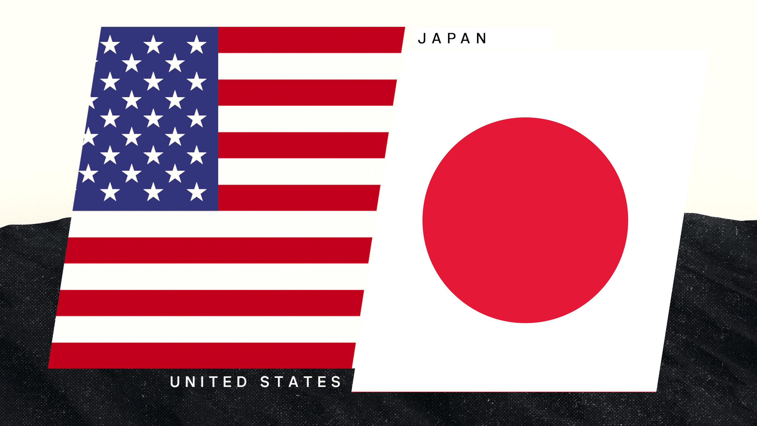 EE. UU. Vs. Japón: cómo ver, transmitir amigable internacional