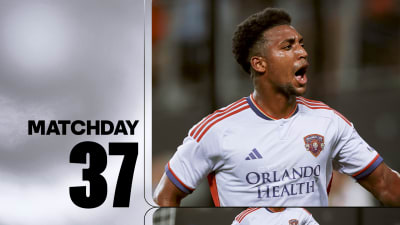 Lo que aprendimos: Alex Freeman continúa aumentando, la carrera de playoffs de West se calienta