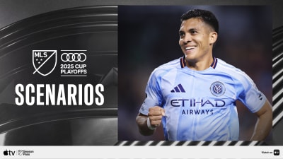 Matchday 35: ¿Quién puede exprimir el juego o ser eliminado?