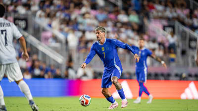 Resumen de derechos internacionales: resumen de la ventana internacional de octubre