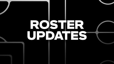 ¿Quién entra y quién sale? La plantilla de todos los clubes de la MLS se actualiza para 2026