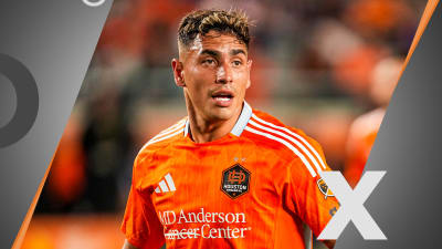 ¿Y ahora qué? Los equipos de la Western League no están en la final de la Audi MLS Cup