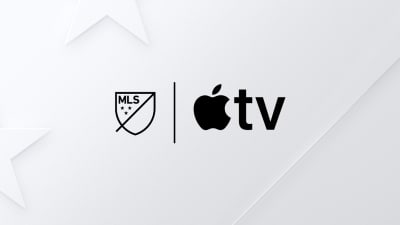 La Major League Soccer llegará a Apple TV en 2026