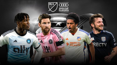 Predicciones del tercer juego: ¿Quién avanzará desde la primera ronda?