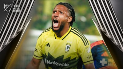 Ranking de confianza: ¿Qué equipos podrían avanzar desde el Juego 3?