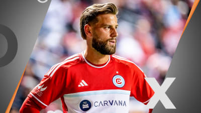 ¿Y ahora qué? Austin FC, Chicago Fire y FC Dallas eliminados en primera ronda