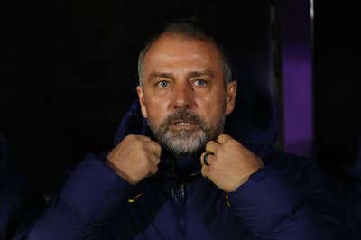 Ventana de fichajes de invierno del Barcelona: ¿por qué se fue Dro? ¿Tiene sentido fichar a Cancelo?