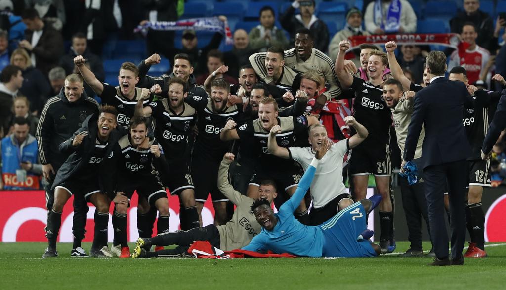 ¿Bodo/Glimt es el mayor milagro de la historia de la Liga de Campeones?