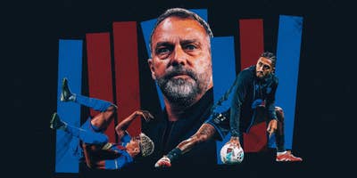 La crisis de lesiones del Barcelona desde dentro: por qué Yamal y otros se quejaron y qué tensiones causó