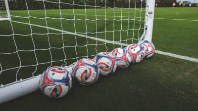 Inter Miami CF adquiere plaza internacional del New England Revolution