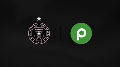 Inter Miami CF y Publix Super Markets renuevan su asociación de larga data como el supermercado oficial del club