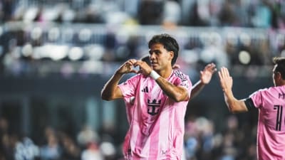 "Por amor al fútbol": ¡se anunciaron ofertas especiales para abonos 2026 y octavos de final de la Concachampions!