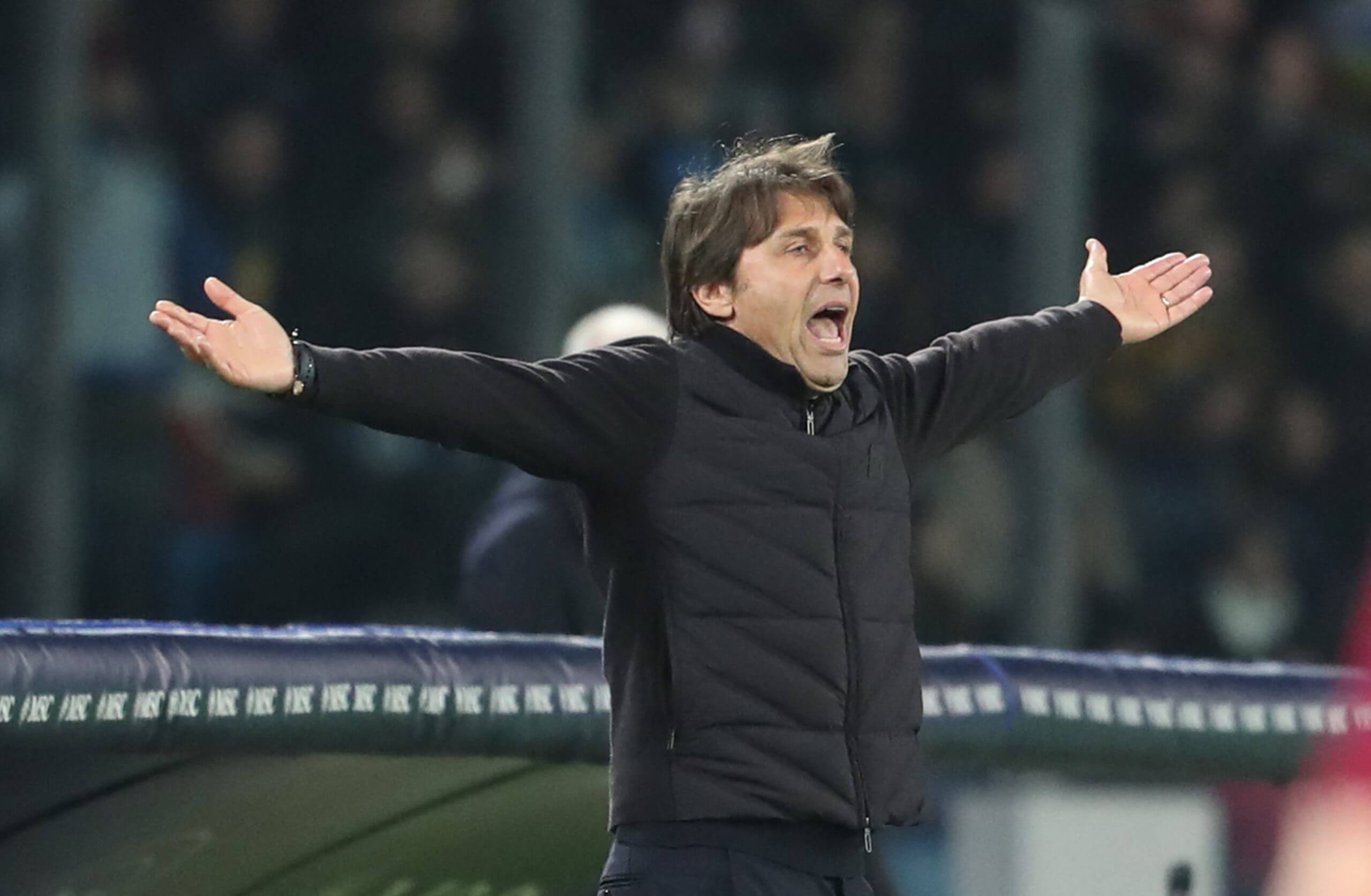 Sólo el Atalanta alcanzó los octavos de final de la Liga de Campeones. ¿Pero es realmente tan mala la Serie A? El fútbol italiano puede estar lejos de los días de gloria de los años 80 y 90, pero las cosas no están del todo mal James Horncastle