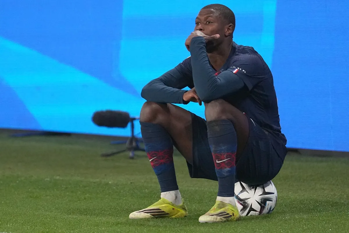 ¿Qué sigue para el PSG y el lesionado Ousmane Dembélé en la Champions 2026?