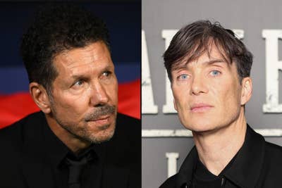 Atlético de Madrid y Peaky Blinders unen fuerzas: una asociación inusual explicada