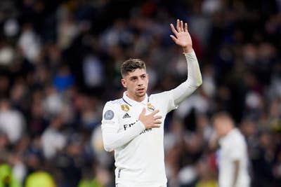 El gol de Federico Valverde a Alex Baena: la historia hasta ahora y qué esperar a continuación
