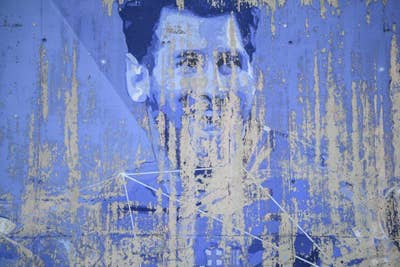 Las elecciones en Barcelona se deciden por Joan Laporta o Víctor Font. Entonces, ¿por qué Lionel Messi es un jugador clave?